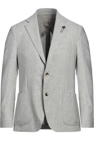 LARDINI ANZÜGE und CO-ORDS - Blazers