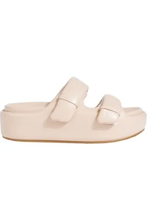 Ash SCHUHE - Sandalen