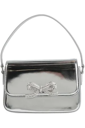 Self-Portrait TASCHEN - Handtaschen