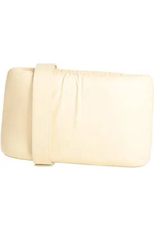 REJINA PYO TASCHEN - Umhängetasche