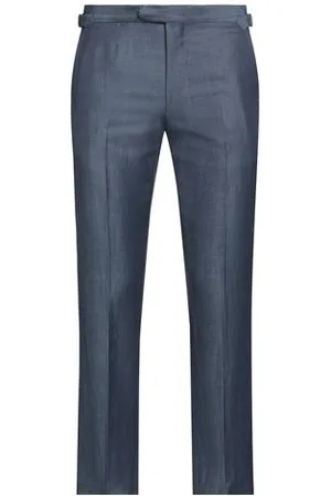 Ermenegildo Zegna HOSEN & RÖCKE - Hosen