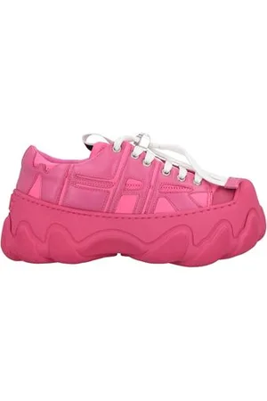 GCDS SCHUHE - Sneakers