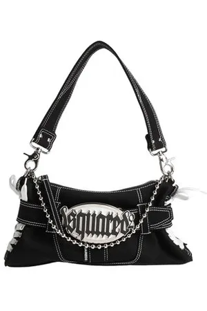 Dsquared2 TASCHEN - Handtaschen