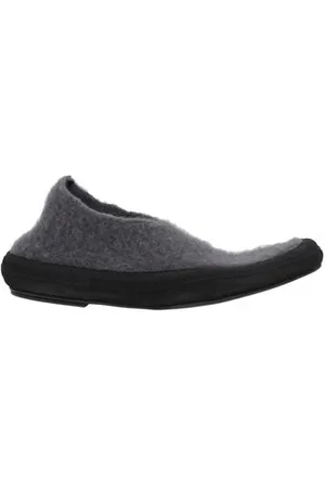 The Row SCHUHE - Sneakers