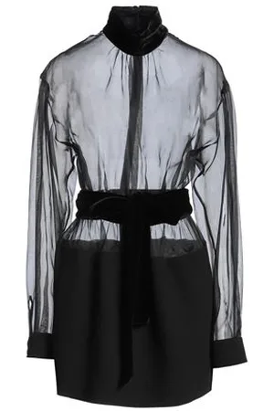 Dolce & Gabbana KLEIDER - Mini-Kleider