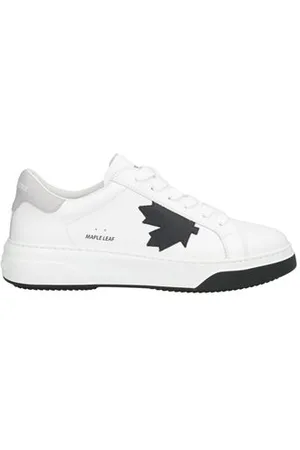Dsquared2 SCHUHE - Sneakers