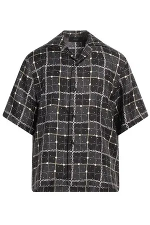 AMIRI TOPS - Hemden