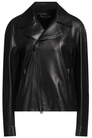 Tom Ford JACKEN & MÄNTEL - Jacken und Anoraks