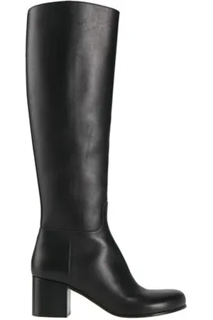 Loewe SCHUHE - Stiefel