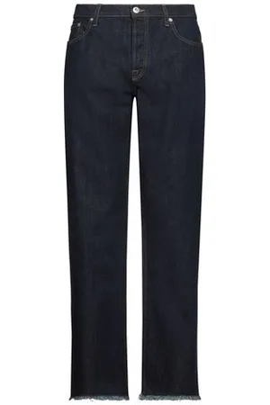 Lanvin HOSEN & RÖCKE - Jeanshosen