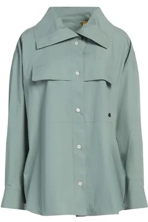 Moncler TOPS - Hemden