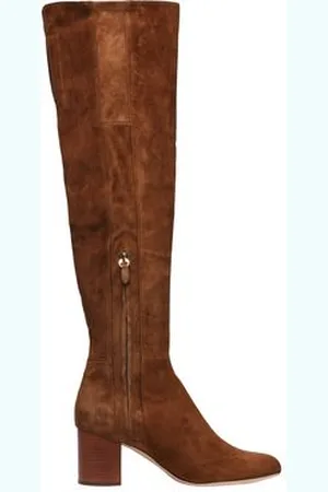 Diane von Furstenberg SCHUHE - Stiefel
