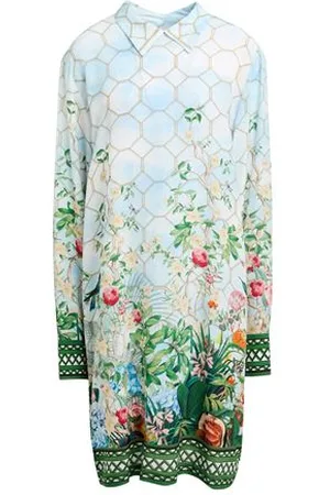 Mary Katrantzou KLEIDER - Midi-Kleider