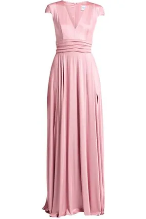 ATELIER LEGORA KLEIDER - Maxi-Kleider