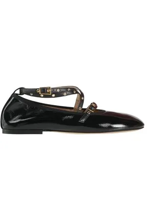 Wandler SCHUHE - Ballerinas