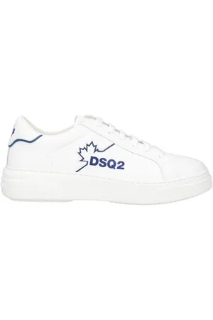 Dsquared2 SCHUHE - Sneakers