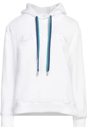Lanvin TOPS - Sweatshirts