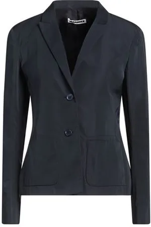 Jil Sander ANZÜGE und CO-ORDS - Blazers