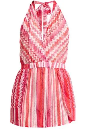 Missoni OVERALLS - Playsuits
