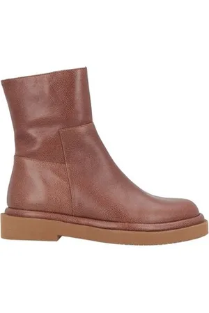 Paloma Barceló SCHUHE - Stiefeletten