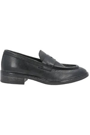 Moma SCHUHE - Mokassins