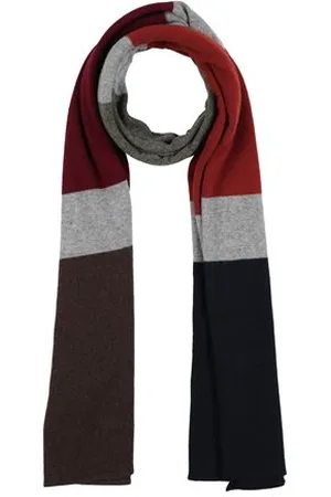 FEDELI ACCESSOIRES - Schals