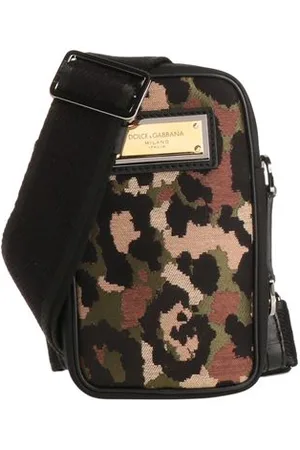 Dolce & Gabbana TASCHEN - Umhängetasche