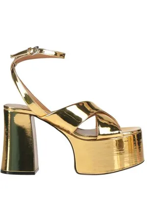 Marni SCHUHE - Sandalen