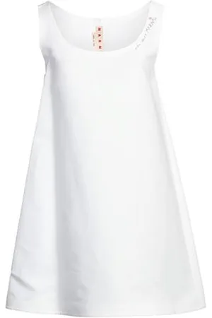 Marni KLEIDER - Mini-Kleider
