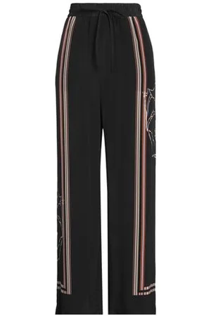 Paul Smith HOSEN & RÖCKE - Hosen
