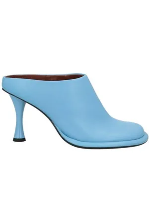 Proenza Schouler SCHUHE - Mules & Clogs