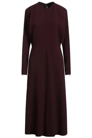 Victoria Beckham KLEIDER - Midi-Kleider