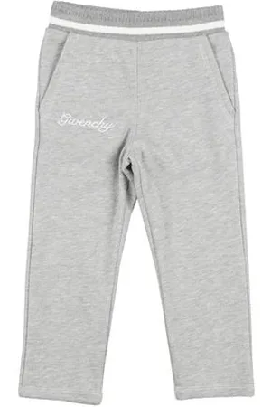 Givenchy HOSEN & RÖCKE - Hosen
