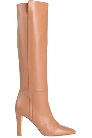 Twin-Set SCHUHE - Stiefel