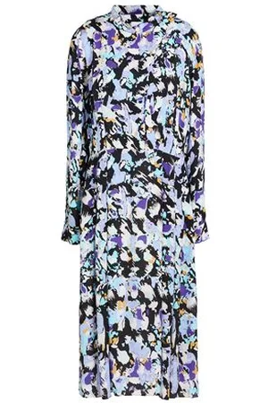Escada KLEIDER - Midi-Kleider