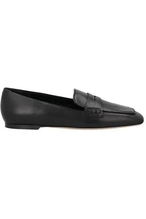 Aeyde SCHUHE - Mokassins