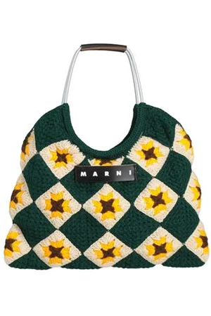 Marni TASCHEN - Handtaschen
