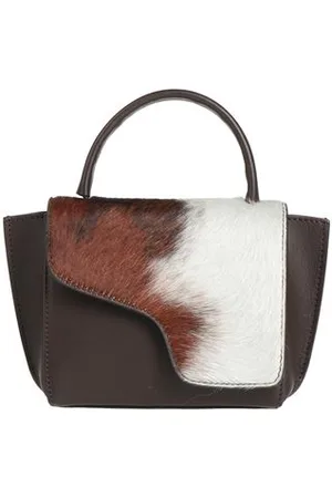 ATP Atelier TASCHEN - Handtaschen