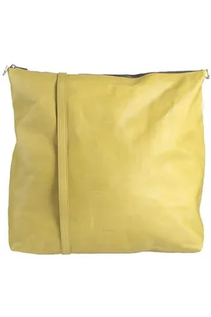 Rick Owens TASCHEN - Umhängetasche