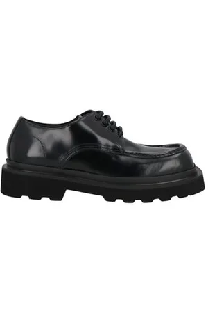 Dolce & Gabbana SCHUHE - Schnürschuhe