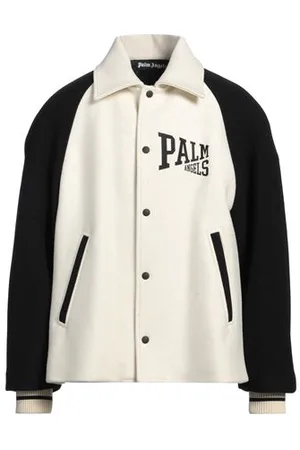 Palm Angels JACKEN & MÄNTEL - Jacken und Anoraks