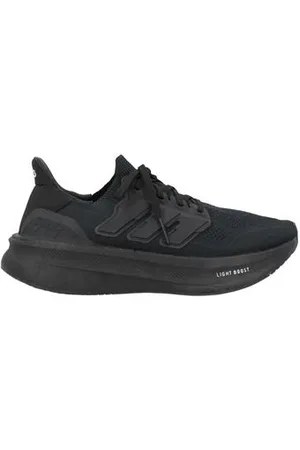 Y-3 SCHUHE - Sneakers