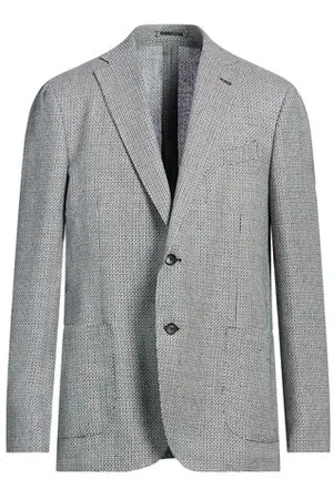 LARDINI ANZÜGE und CO-ORDS - Blazers