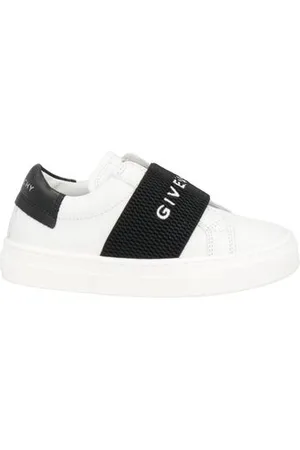 Givenchy SCHUHE - Sneakers