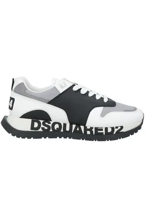 Dsquared2 SCHUHE - Sneakers