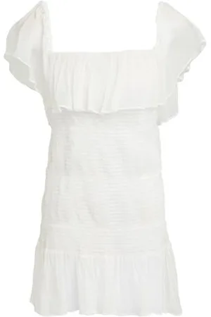 Msgm TOPS - Tops