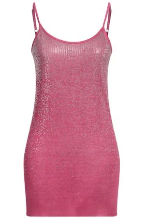AVANT TOI TOPS - Tops