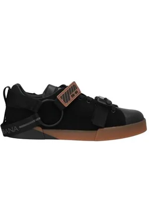 Dolce & Gabbana SCHUHE - Sneakers