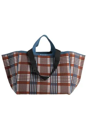 Marni TASCHEN - Handtaschen