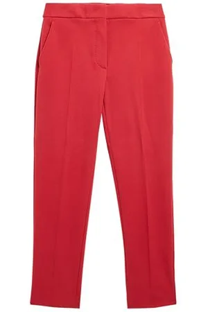Max Mara HOSEN & RÖCKE - Hosen